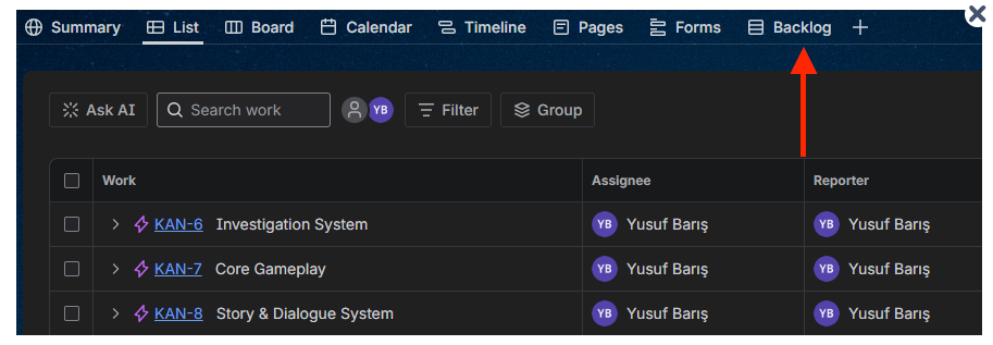 Screenshot 2026-03-07 at 1.43.19 PM.png