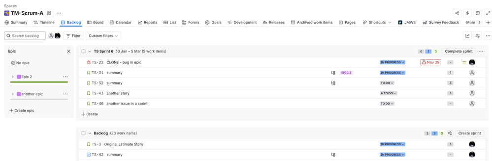 Screenshot 2026-03-07 at 1.45.38 PM.png