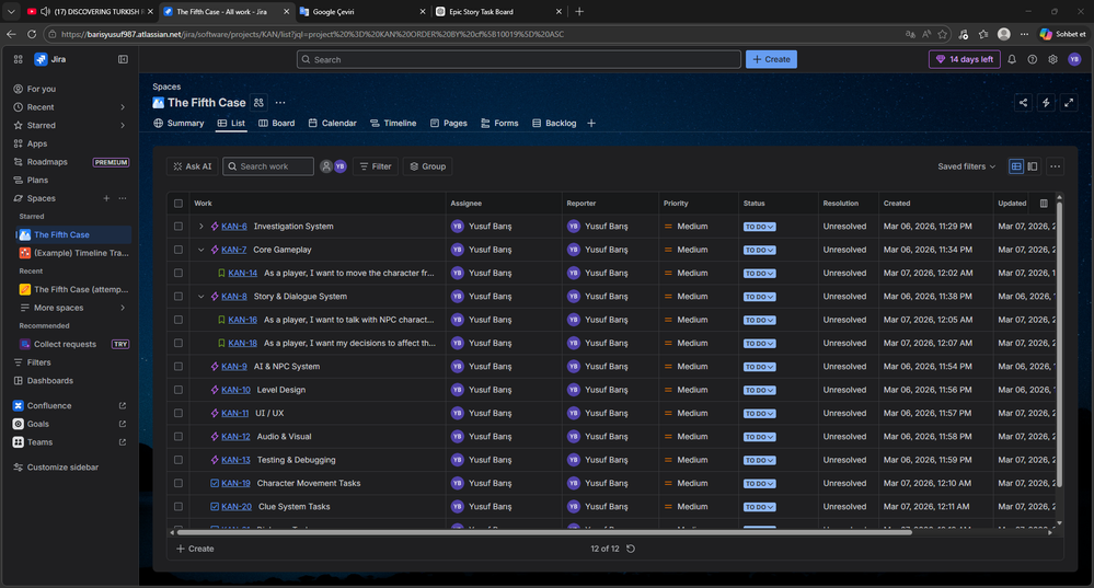 Ekran görüntüsü 2026-03-08 005415.png