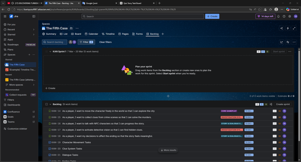 Ekran görüntüsü 2026-03-08 005353.png