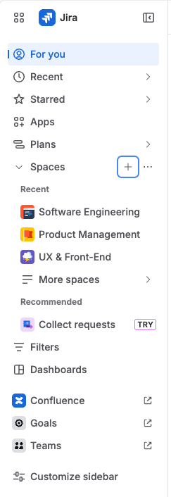 Screenshot 2026-03-07 at 4.08.08 PM.png