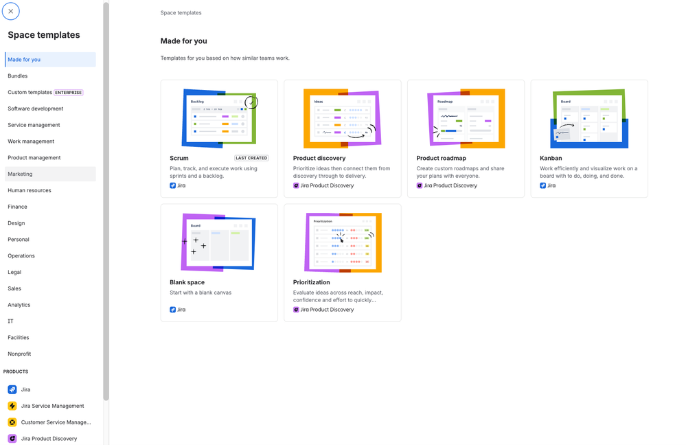 Screenshot 2026-03-07 at 4.09.22 PM.png