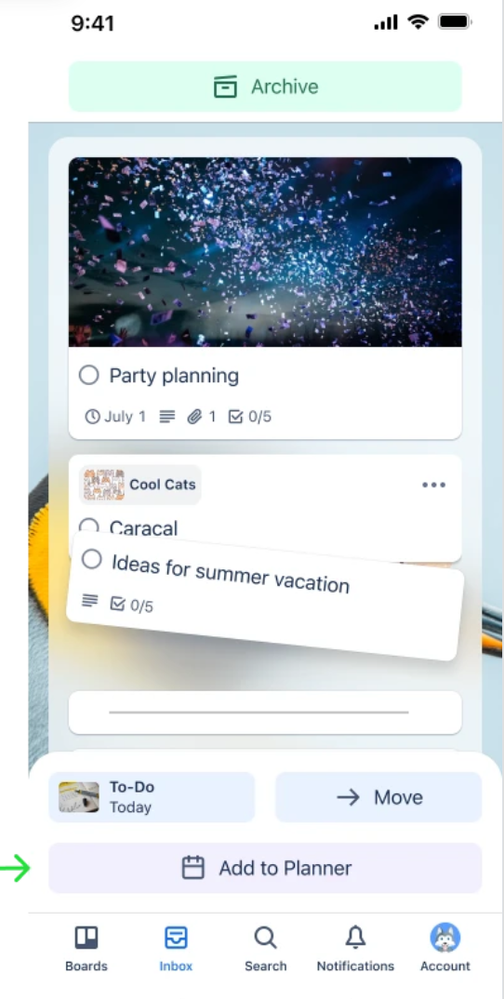 Screenshot 2026-03-08 at 1.42.33 PM.png