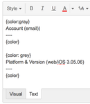 Screen Shot 2017-08-08 at 2.58.31 PM.png