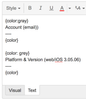 Screen Shot 2017-08-08 at 2.58.31 PM.png