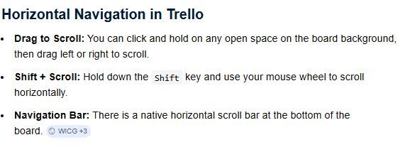 Trello Scroll Bards.JPG