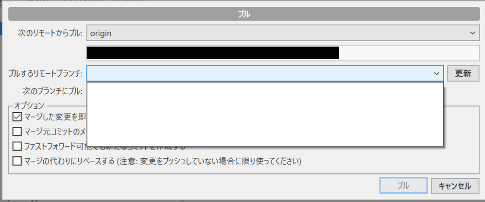 スクリーンショット 2026-03-09 065745.png