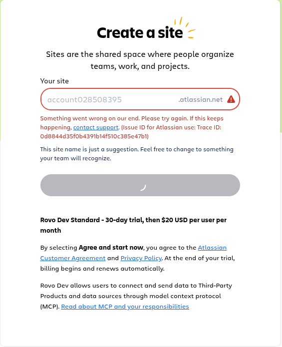 Screenshot From 2026-03-09 10-10-56.png