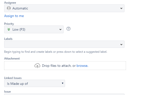 Jira Label.PNG