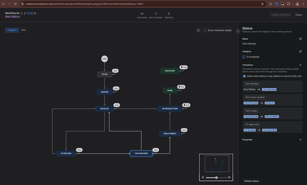 Screenshot From 2026-03-08 23-07-27.png