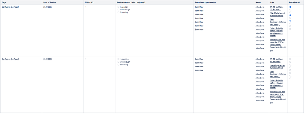 Screenshot 2026-03-09 085042.png