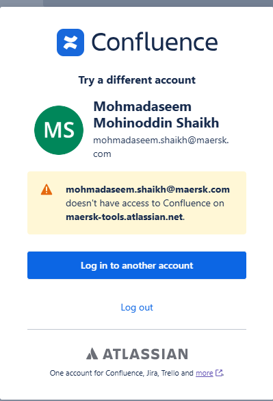 Screenshot 2026-03-09 133918.png