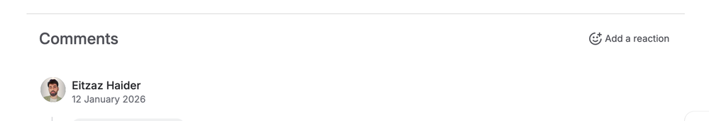 Screenshot 2026-03-09 at 4.19.32 PM.png