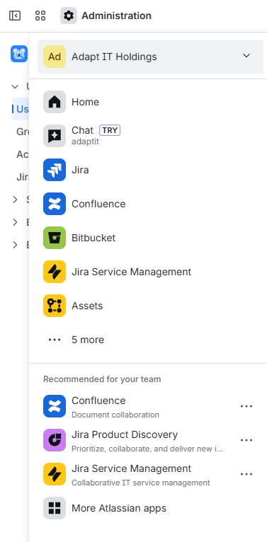 atlassian_menu.png