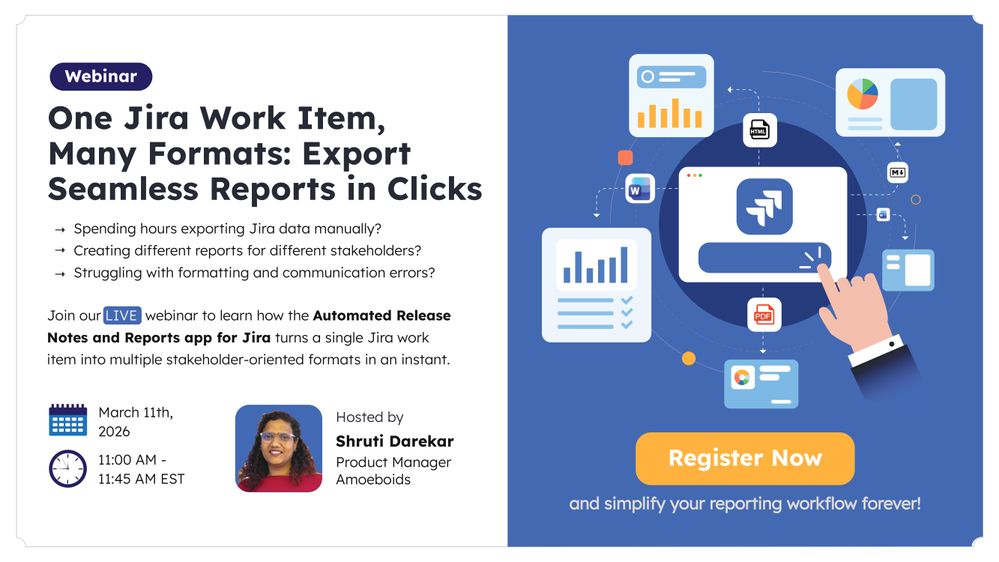 Event page cover (9)-images-0.jpg