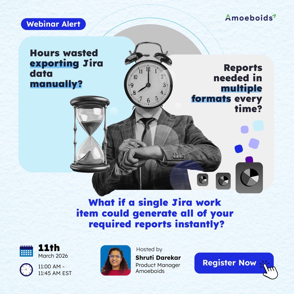 post1 (14)-images-0.jpg