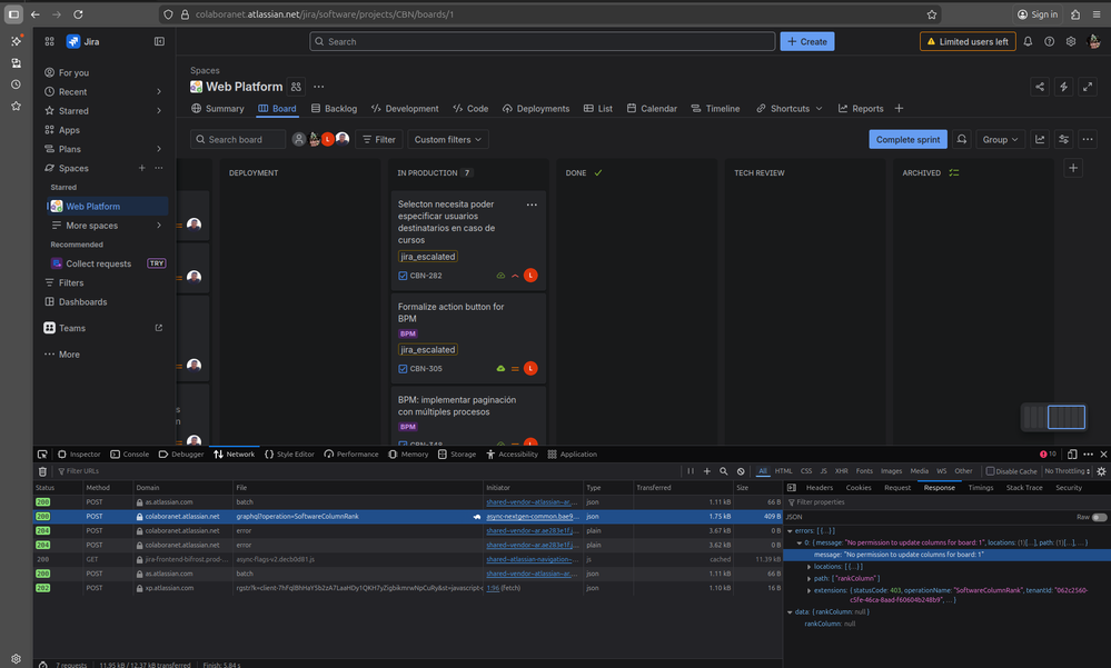 Screenshot From 2026-03-09 03-43-09.png