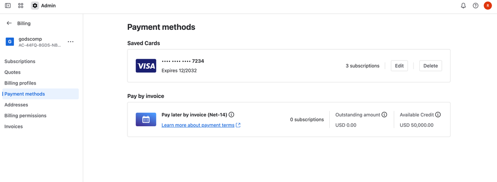 Screenshot 2026-03-09 at 3.38.01 PM.png