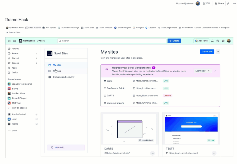 Embedded Scroll Sites.gif