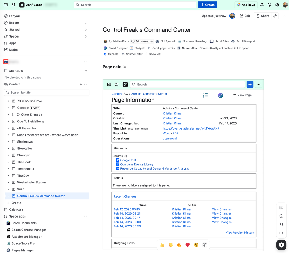 Scroll Documents Page Details.png