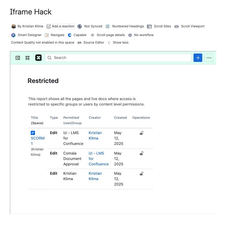 Restricted Pages.jpg
