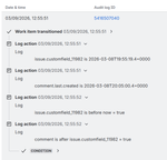 Zrzut ekranu 2026-03-09 140900.png