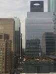 IMG_7544.JPG