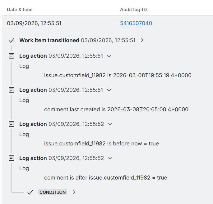 Zrzut ekranu 2026-03-09 140900.png