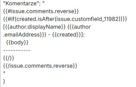 Zrzut ekranu 2026-03-09 141154.png
