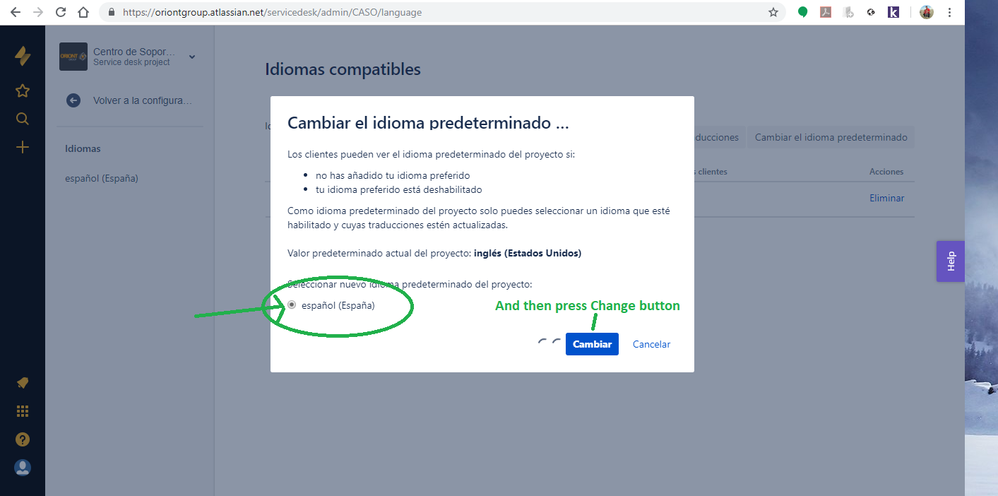 Step 2.png