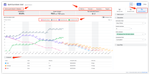 jira sprint report - sprint burndown.png