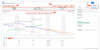 jira sprint report - sprint burndown.png