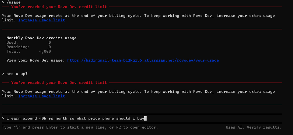 Screenshot 2026-03-09 193457.png
