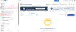 jira sprint report - board sets.png