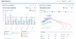 jira sprint report - gadgets.png