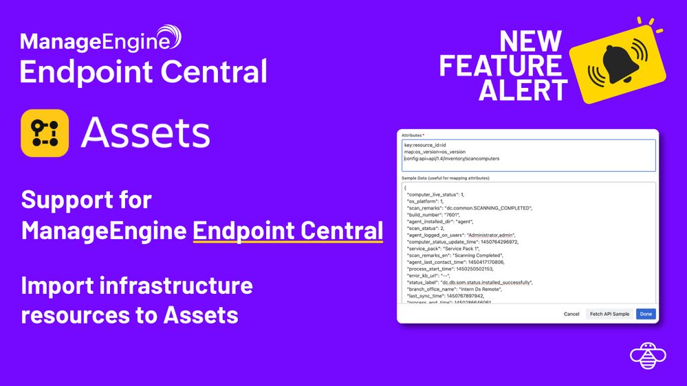 Endpoint Central to Assets_1280 X 720px .jpg