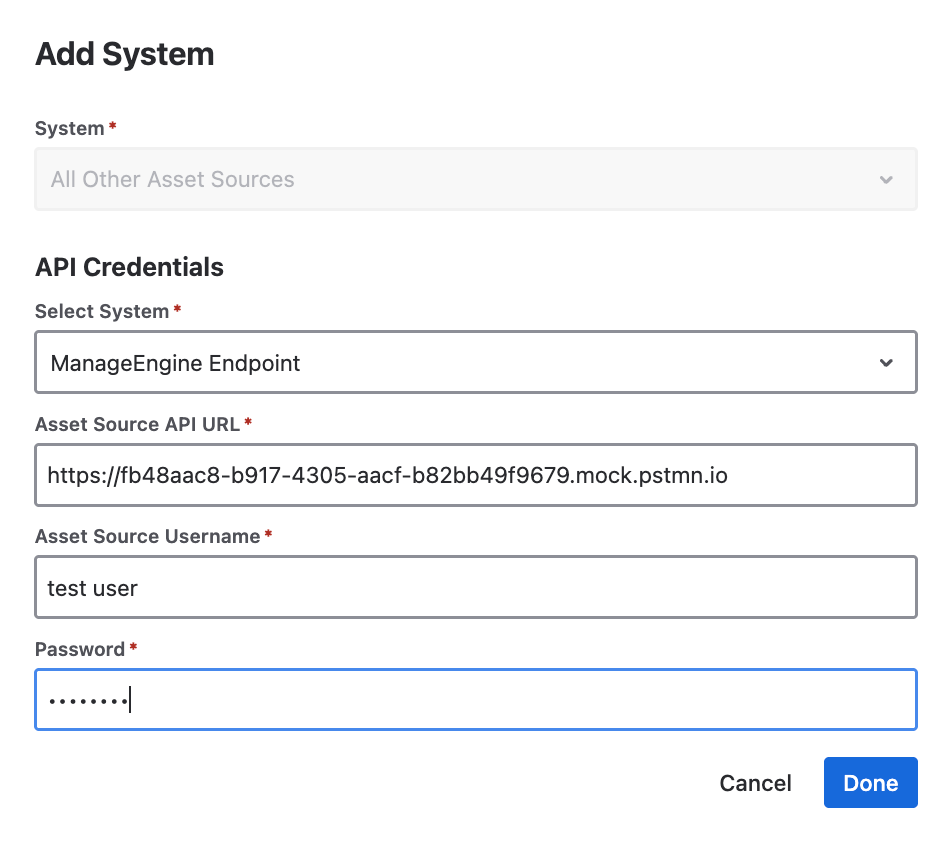 Screenshot 2026-03-09 at 10.40.13 AM.png