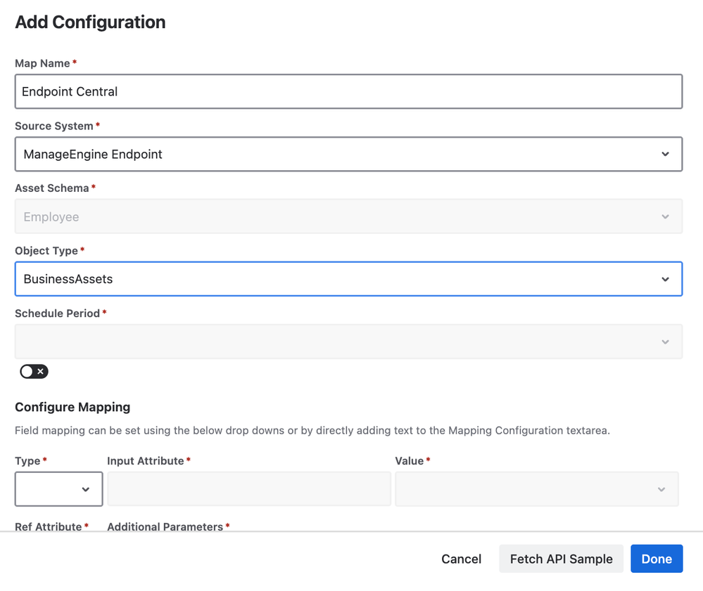 Screenshot 2026-03-09 at 10.40.54 AM.png