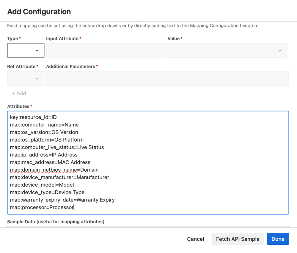 Screenshot 2026-03-09 at 10.41.17 AM.png