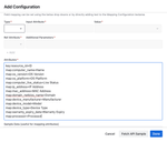 Screenshot 2026-03-09 at 10.41.17 AM.png