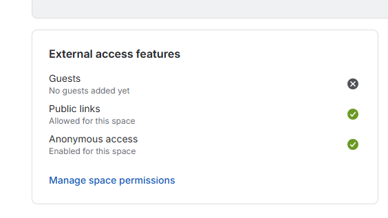 Screenshot 2026-03-09 160947.png