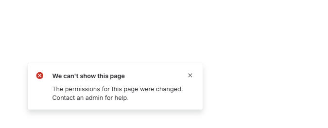 Screenshot 2026-03-09 161139.png