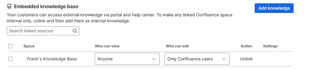 Screenshot 2026-03-09 161542.png