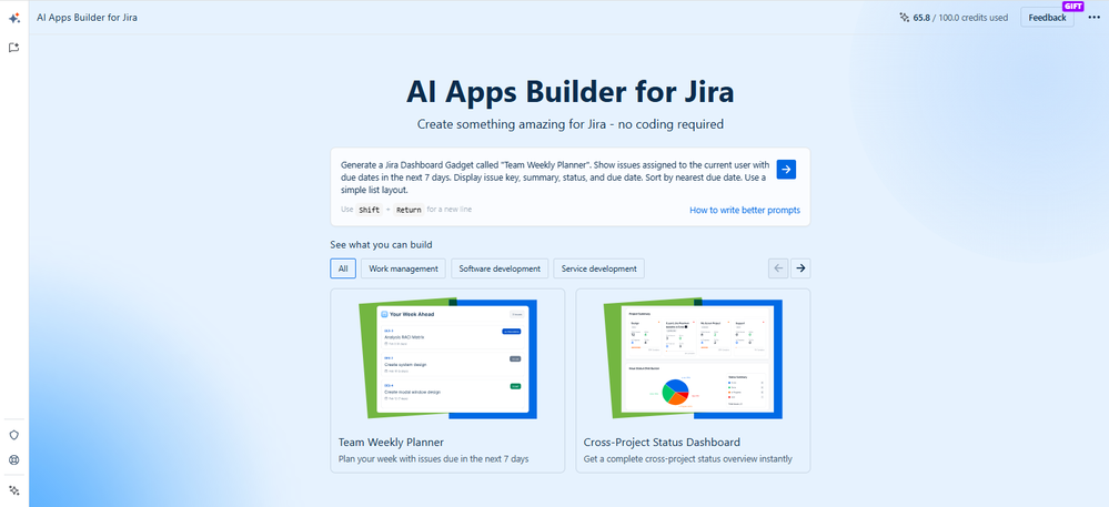 AI_Apps_Builder_for_Jira.png