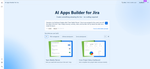 AI_Apps_Builder_for_Jira.png
