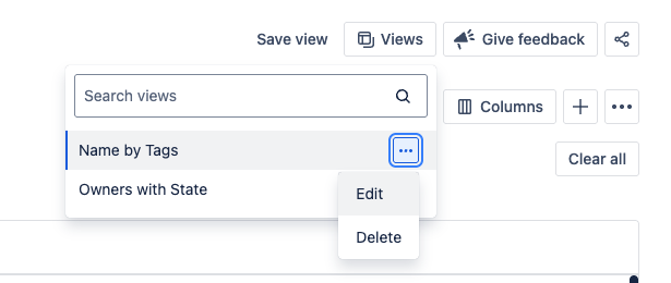 710e46fe-bb31-449d-aeb0-6bedc970c1e3 (1).png