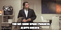 Show_sprint_progress.gif