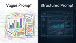 Vague_prompt_vs_structured_prompt.png
