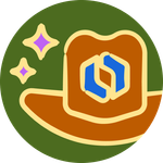 Rovo Wrangler.png