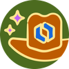 Rovo Wrangler.png